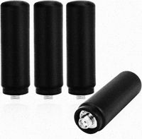 Airiton Stubby SMA-Female